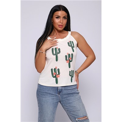 Топ 82021 НАТАЛИ #902238