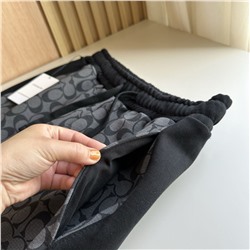 Мужские штаны КОУ*Ч