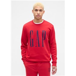 Gap Logo Sweatshirt