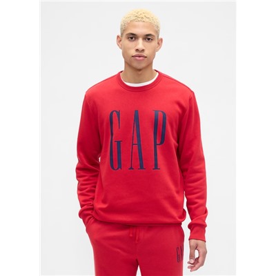 Gap Logo Sweatshirt