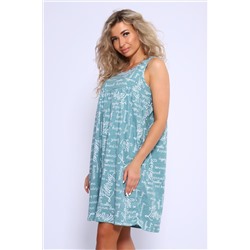 Сарафан 13218