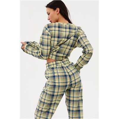 Костюм с брюками 21598 НАТАЛИ #955560