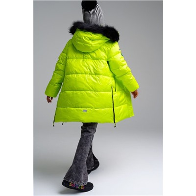 Куртка PLAYTODAY, 908951