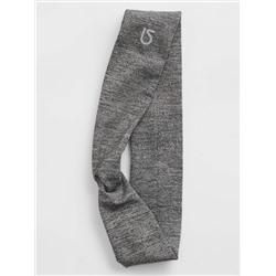 GapFit Headband
