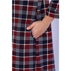 Туника 51097 НАТАЛИ #979242