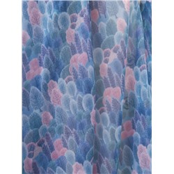 Палантин KSH14-115-19