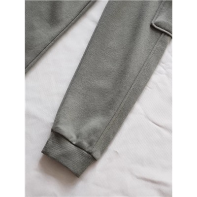 Спортивные брюки для мальчиков. Экспорт