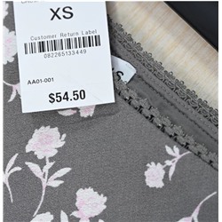 Женская юбка миди