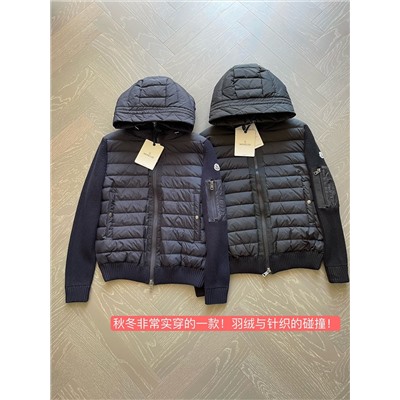 Распродажа пух перо люкс