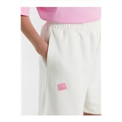 Шорты женские MARK FORMELLE #1042977