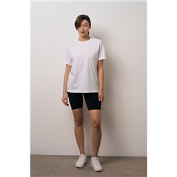 Футболка OXOUNO, 1093922