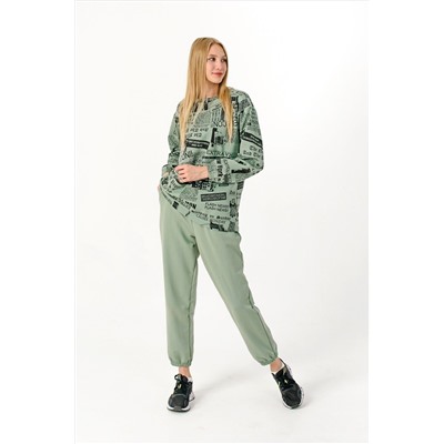 Костюм 11762 НАТАЛИ #807718