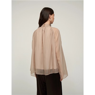 Блузка 2526-0105-02