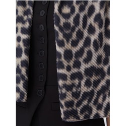 Палантин женский KSH15-1612-1