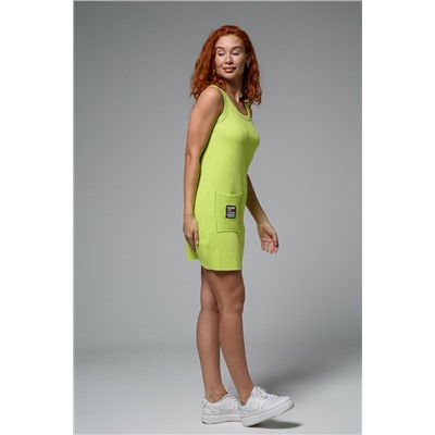 67147 сарафан женский