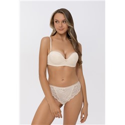 S25-0413-06-BNM-LY Бюстгальтер