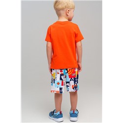 Шорты PLAYTODAY, 1074784