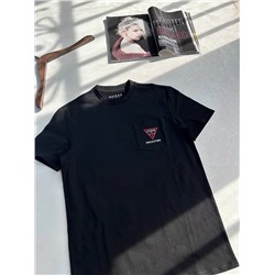 Футболка  ГЕС*С