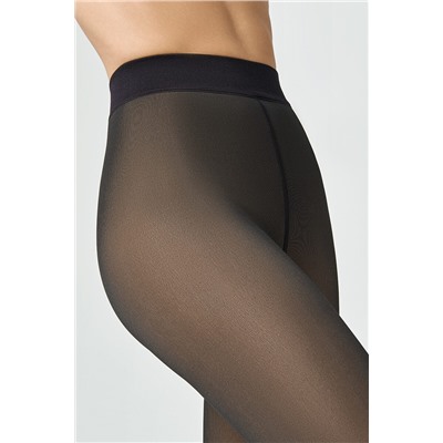 Колготки MINIMI, 1073574