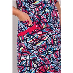 Халат Шиповник