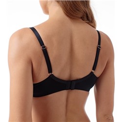 Бюстгальтер "пуш-ап" LUCKY 82142-18 COQUETTE REVUE