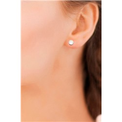 Dormilonas Plata y piedras de luna