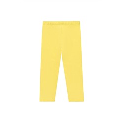 Брюки BOSSA NOVA #761273