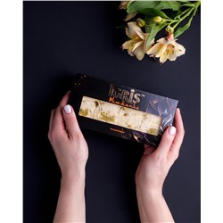 Халва Пашмак IGRIS "Пишмание №2" 100 грамм