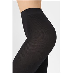 Колготки MINIMI, 1058219