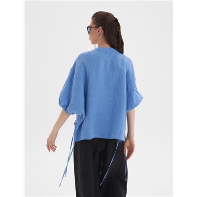 Блуза 2500-0130-10