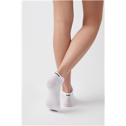 Носки OMSA, 1057478