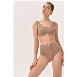 Трусы MY, 1018112