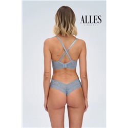 Salt&Sea стринги 6