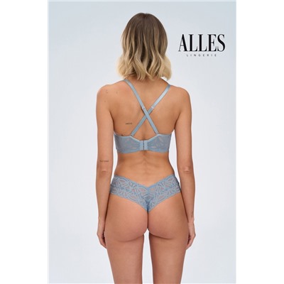 Salt&Sea стринги 6