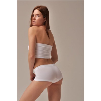 Трусы MY, 1017289