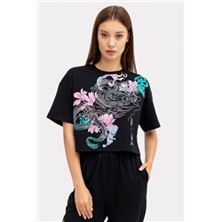 Пижама MARK FORMELLE #946653