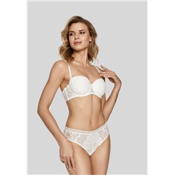 W23-0313-BNM-LY Бюстгальтер