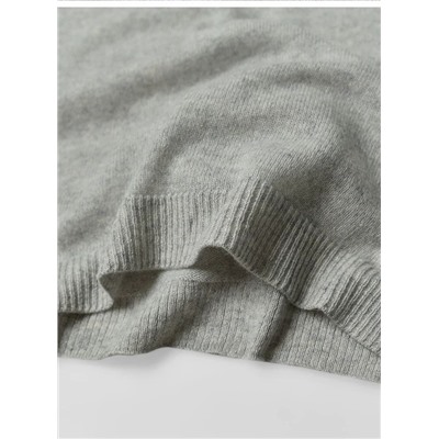 Женский кашемировые свитер  Up2fashio*n