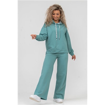 Костюм с брюками 36644 НАТАЛИ #898660