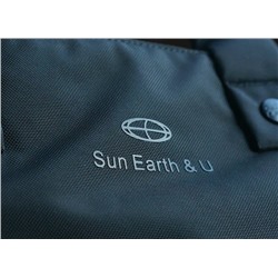 Вместительный рюкзак Экспорт Su*n Eart*h & U