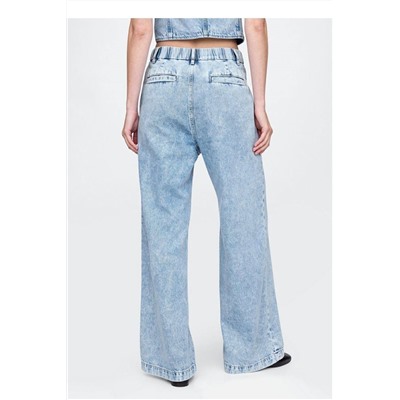 Женские джинсы ГЭ*П 💙