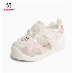 Детские сандалии для мальчиков и девочек