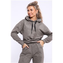 Толстовка 36862