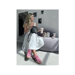 Cумка женская Lanotti 6010/Черный