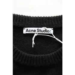 Свитер   Acn*e Studio*s   Унисекс модель