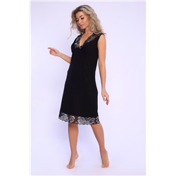 Сорочка  78538