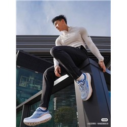 Кроссовки для бега и фитнеса Hok*a One One Bondi 9 🏃🏻‍♀️