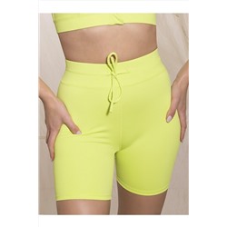 Шорты OPIUM, 884169