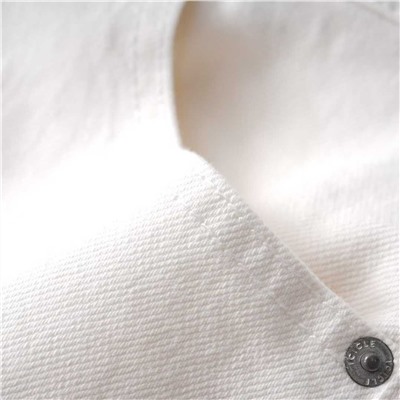 Женские узкие джинсы широкого кроя прямого покроя АЙСИК*Л