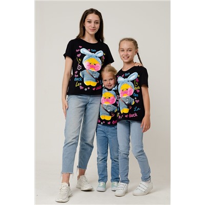 Футболка 8257 НАТАЛИ #877919